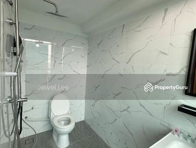 Icon Residence @ Icon City, Malaysia Icon Residence @ Icon City, Malaysia