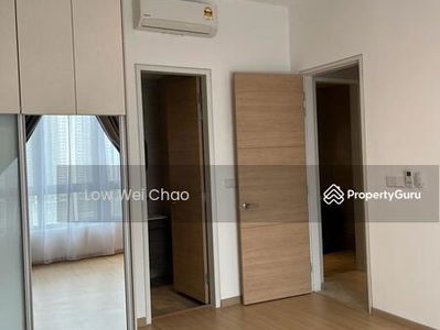 Trinity Pentamont, Malaysia Trinity Pentamont, Malaysia