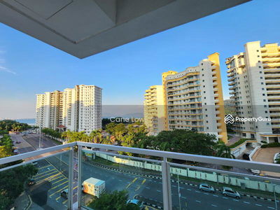 Summerton Bayan Indah, Malaysia Summerton Bayan Indah, Malaysia