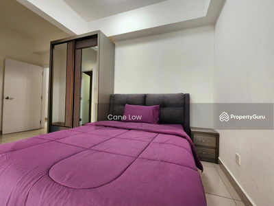 Summerton Bayan Indah, Malaysia Summerton Bayan Indah, Malaysia