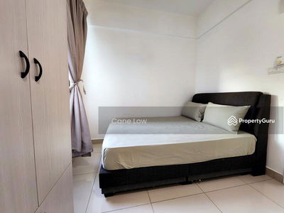 Summerton Bayan Indah, Malaysia Summerton Bayan Indah, Malaysia