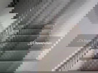 Ipoh klebang putra partially furnished double storey house for rent, Malaysia Ipoh klebang putra partially furnished double storey house for rent, Malaysia