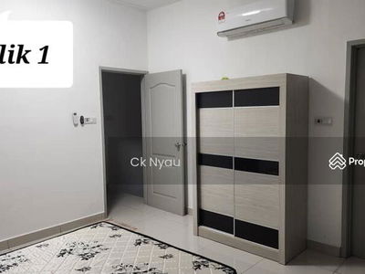 Ipoh klebang putra partially furnished double storey house for rent, Malaysia Ipoh klebang putra partially furnished double storey house for rent, Malaysia
