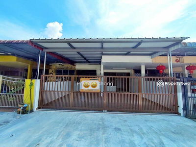 Taman Sri Melati Selayang , Taman Seri Melati, Malaysia Taman Sri Melati Selayang , Taman Seri Melati, Malaysia