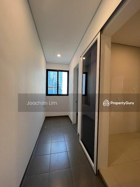 Wangsa 9 Residency, Wangsa Maju, Malaysia Wangsa 9 Residency, Wangsa Maju, Malaysia