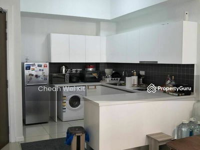 Urbana Residences, Malaysia Urbana Residences, Malaysia