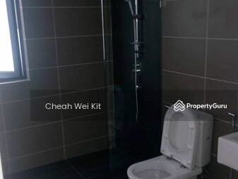 Urbana Residences, Malaysia Urbana Residences, Malaysia