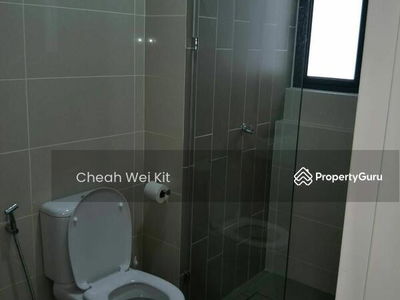 Urbana Residences, Malaysia Urbana Residences, Malaysia