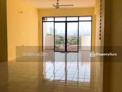 Sentul Point Suite Apartment, Malaysia Sentul Point Suite Apartment, Malaysia