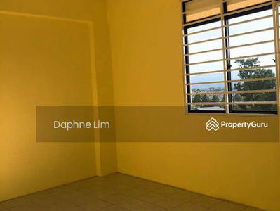 Sentul Point Suite Apartment, Malaysia Sentul Point Suite Apartment, Malaysia