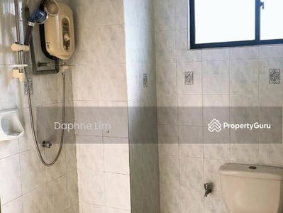 Sentul Point Suite Apartment, Malaysia Sentul Point Suite Apartment, Malaysia