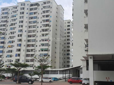 Le Thanh Tan Tao, Vietnam Le Thanh Tan Tao, Vietnam