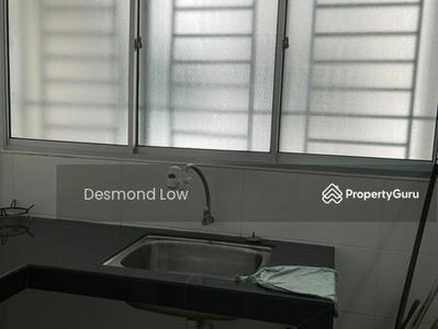 OUG Parklane, Malaysia OUG Parklane, Malaysia