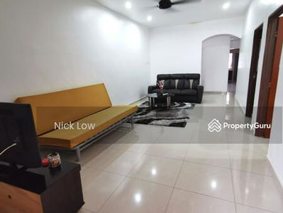 Skudai Taman Ungku Tun Aminah, Malaysia Skudai Taman Ungku Tun Aminah, Malaysia