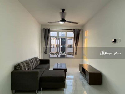 Pulai Mutiara Apartment, Malaysia Pulai Mutiara Apartment, Malaysia