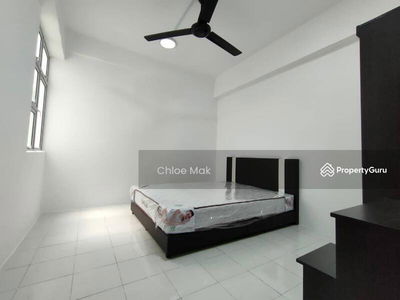 Pulai Mutiara Apartment, Malaysia Pulai Mutiara Apartment, Malaysia