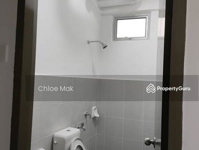 Pulai Mutiara Apartment, Malaysia Pulai Mutiara Apartment, Malaysia