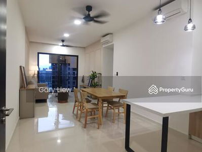 Sunway Velocity TWO, Malaysia Sunway Velocity TWO, Malaysia