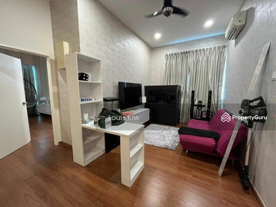 Kiara 2 @ Austin Heights 2, Malaysia Kiara 2 @ Austin Heights 2, Malaysia