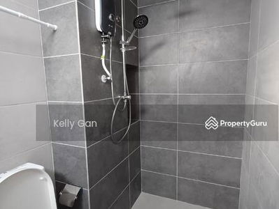 Vista Sentul Residences, Malaysia Vista Sentul Residences, Malaysia