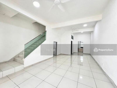 Setia Indah Setia Indah Setias Indahs, Malaysia Setia Indah Setia Indah Setias Indahs, Malaysia