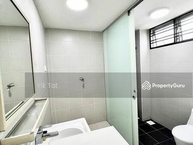 Setia Indah Setia Indah Setias Indahs, Malaysia Setia Indah Setia Indah Setias Indahs, Malaysia