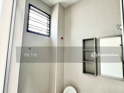 Setia Indah Setia Indah Setias Indahs, Malaysia Setia Indah Setia Indah Setias Indahs, Malaysia