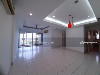 La Vista Condominiums, Malaysia La Vista Condominiums, Malaysia