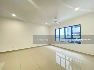 Duduk Se.Ruang @ Eco Sanctuary, Malaysia Duduk Se.Ruang @ Eco Sanctuary, Malaysia