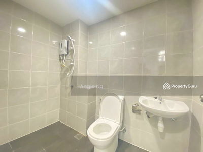 Duduk Se.Ruang @ Eco Sanctuary, Malaysia Duduk Se.Ruang @ Eco Sanctuary, Malaysia