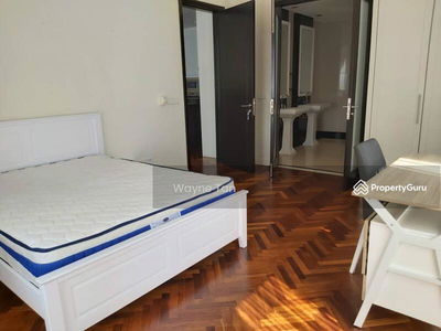 Andaman @ Quayside, Malaysia Andaman @ Quayside, Malaysia