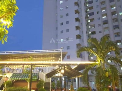 Le Thanh Tan Tao, Vietnam Le Thanh Tan Tao, Vietnam