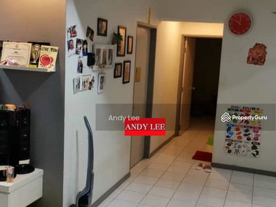 Villa Emas, Malaysia Villa Emas, Malaysia