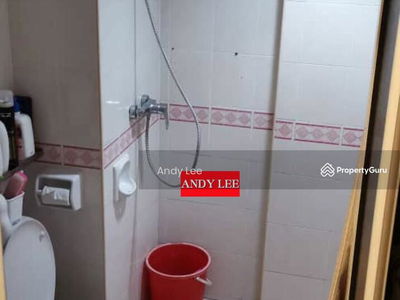 Villa Emas, Malaysia Villa Emas, Malaysia