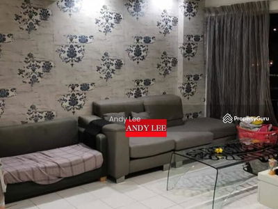 Villa Emas, Malaysia Villa Emas, Malaysia