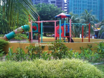 Villa Emas, Malaysia Villa Emas, Malaysia