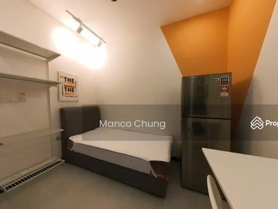 3rdNvenue @ Jalan Ampang, Malaysia 3rdNvenue @ Jalan Ampang, Malaysia