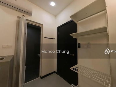 3rdNvenue @ Jalan Ampang, Malaysia 3rdNvenue @ Jalan Ampang, Malaysia