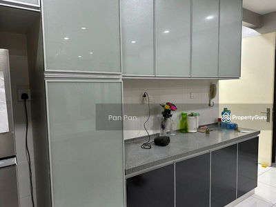 Sky Loft, Malaysia Sky Loft, Malaysia