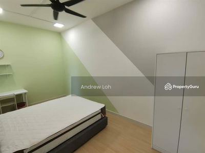 Continue Condominium, Malaysia Continue Condominium, Malaysia