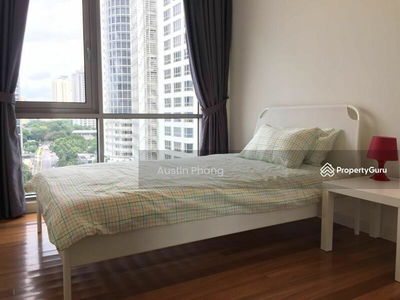 The Signature, Malaysia The Signature, Malaysia