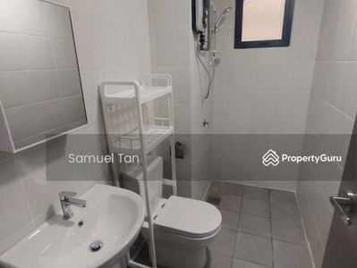 M Centura, Malaysia M Centura, Malaysia