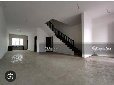 Ipoh menglembu bestari double storey house for rent, Malaysia Ipoh menglembu bestari double storey house for rent, Malaysia