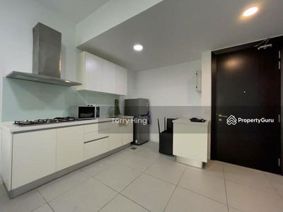 Jaya One Residences, Malaysia Jaya One Residences, Malaysia