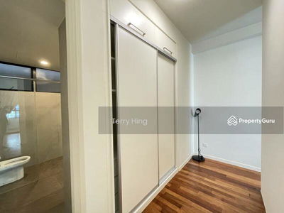 Jaya One Residences, Malaysia Jaya One Residences, Malaysia