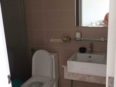 Florita Duc Khai Apartment, Vietnam  Florita Duc Khai Apartment, Vietnam