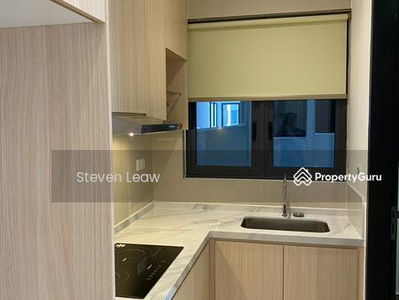 Sunway Velocity TWO, Malaysia Sunway Velocity TWO, Malaysia