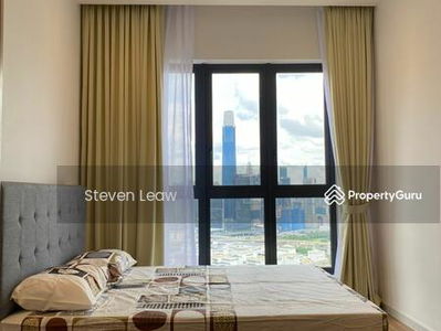 Sunway Velocity TWO, Malaysia Sunway Velocity TWO, Malaysia