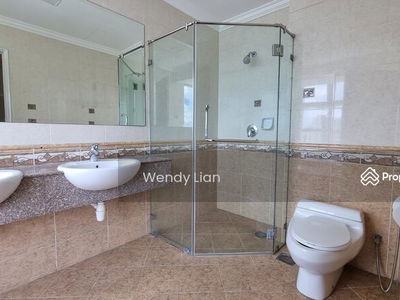 La Grande Kiara, Malaysia La Grande Kiara, Malaysia