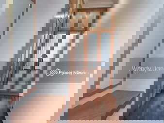 La Grande Kiara, Malaysia La Grande Kiara, Malaysia